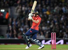 England vs Pakistan 4th T20I Highlights: England Triumphs by 7 Wickets