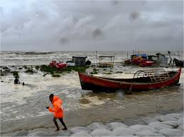 How Cyclone Remal, Likely to Hit Bengal Tonight, Got Its Name