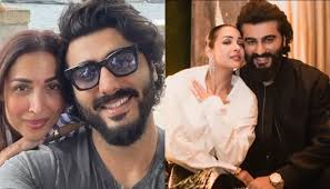 Malaika Arora and Arjun Kapoor Break Up: Here's Why They Won’t Let Anyone Interfere
