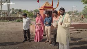 Panchayat Season 3 Review: Political Turmoil Hits Phulera Amid ‘Rajniti Ka Mahaul’