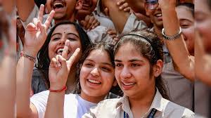 Rajasthan 10th Result 2024 Live Updates: Results Expected Soon! Check Direct Link Here