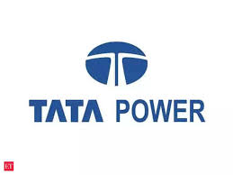 Tata Power Share Price Today: Updates and Market Insights