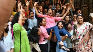 Maharashtra SSC 10th Result 2024: 95.81% of Students Pass, Girls Outperform Boys