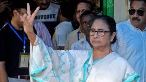 West Bengal Election Results 2024 Live Updates: Mamata Banerjee Demands Modi’s Resignation