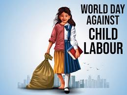 World Day Against Child Labour 2024: Date, Theme, Origin, and Significance