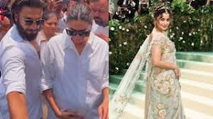 Alia Bhatt REACTS to Trolls Shaming Mom-to-Be Deepika Padukone's Baby Bump: Post Goes Viral