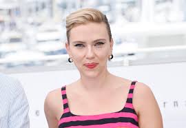 OpenAI Pauses AI Voice Amid Scarlett Johansson Sound-Alike Concerns