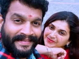 Telugu Actor Chandrakanth Dies by Suicide After Co-Star Pavithra Jayaram's Death in Car Accident