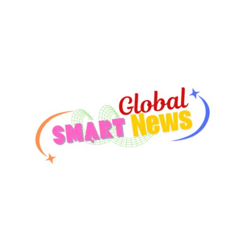 Global Smart News